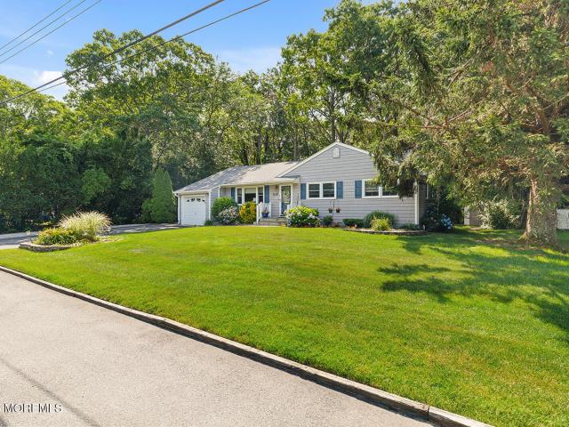 308 Village Way