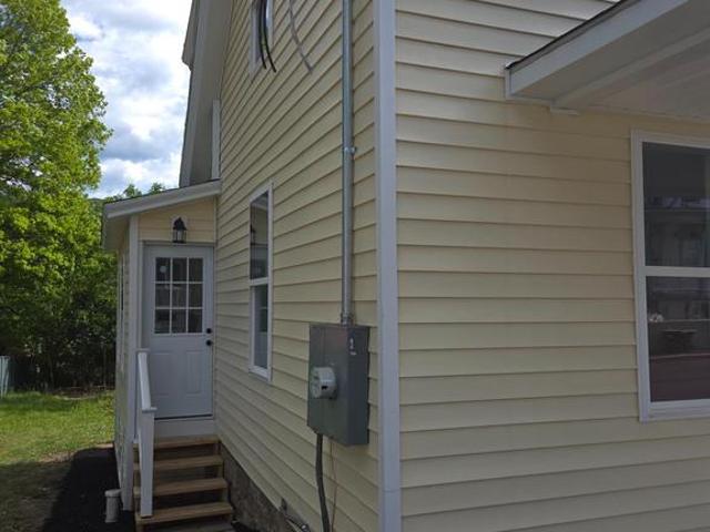 308 Vine Street