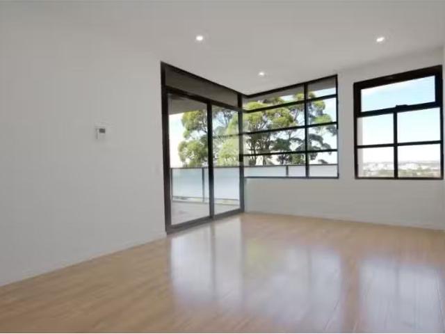309/428 Victoria Road, Gladesville Apartment for rent Listed.