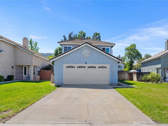30945 Loma Linda