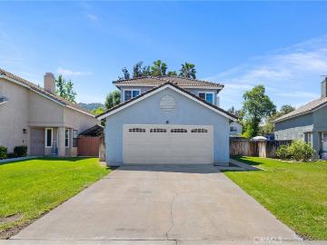 30945 Loma Linda