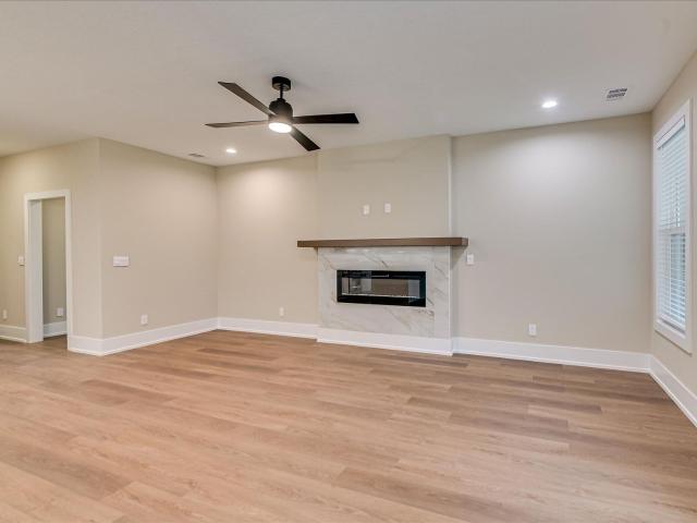 3094 Banter Drive, Graniteville, US, SC