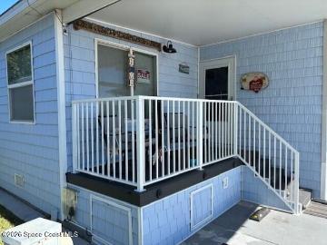 3094 Centaur Ln, Unit 21, Titusville, FL 32796 | MLS #O6405