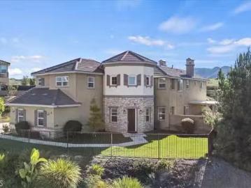 3094 CRYSTAL RIDGE LN, COLTON, CA 92324