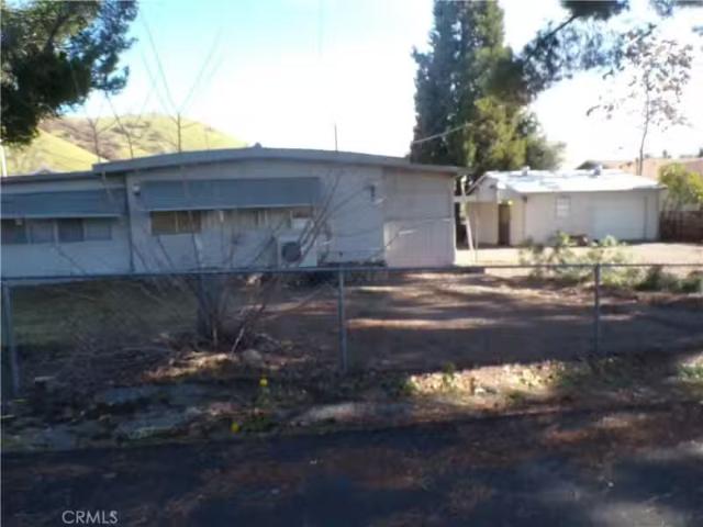 3094 5TH ST, CLEARLAKE, CA 95422
