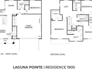 30951 Olas Ct Lake, Elsinore, CA 92530 | MLS #SW26076