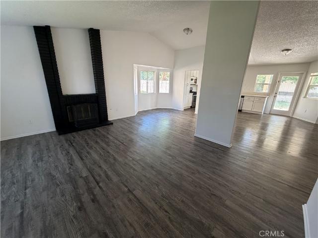 30957 Greensboro Drive