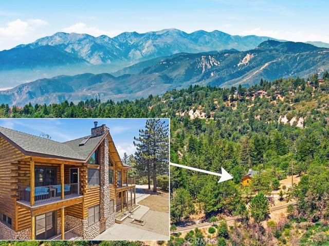 30954 Fredalba Road