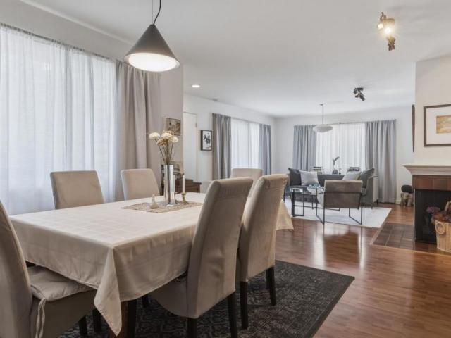 3095 Marina Drive 49