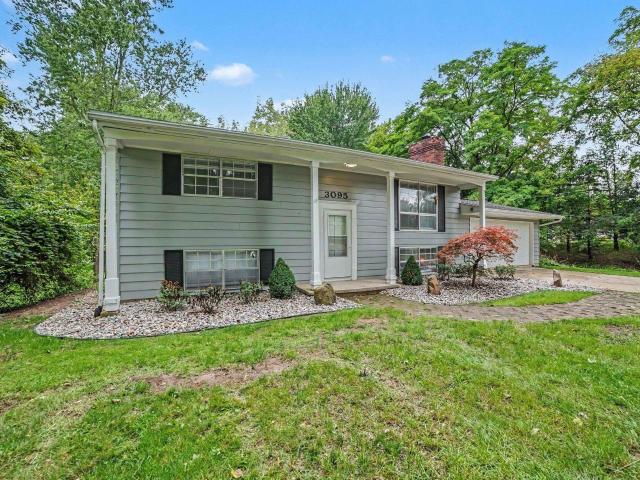 3095 Midland Road