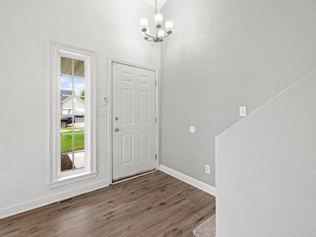 3095 Bauer Drive