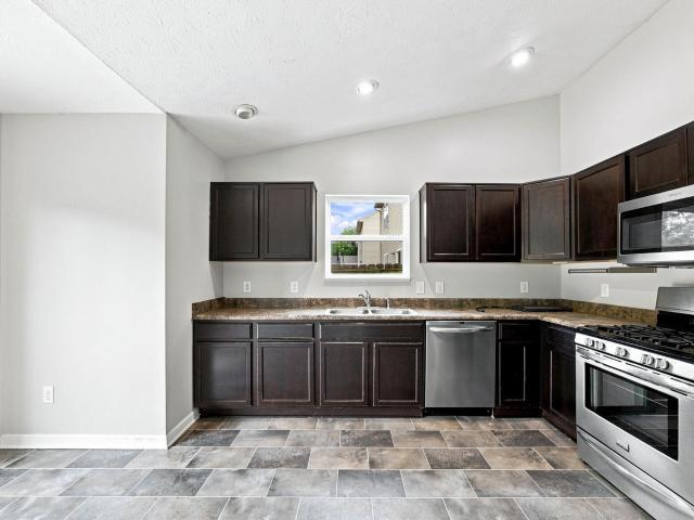 3095 Chivalry Drive