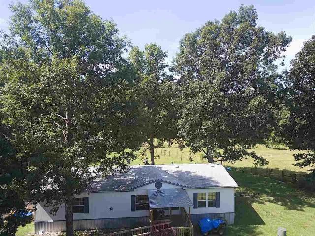 3095 County Road 1087