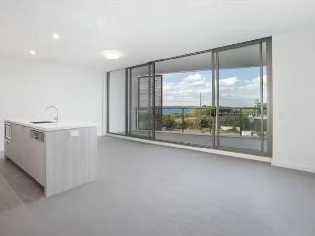 309/5 Foreshore Boulevard, Woolooware Apartment for rent List.