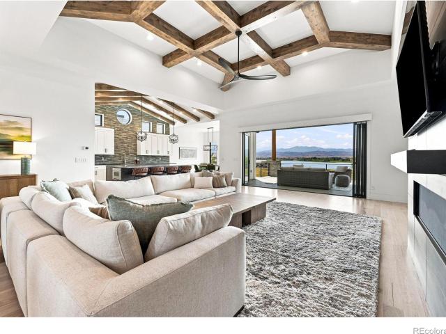 3095 Heron Lakes Parkway