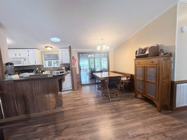 3095 Palmetto Dr
