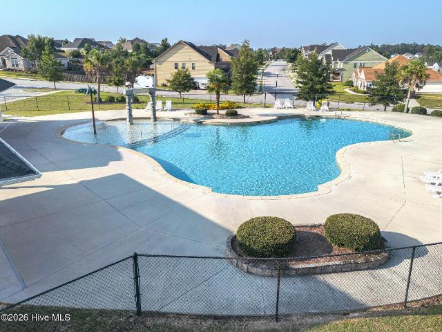 3096 Brems Drive