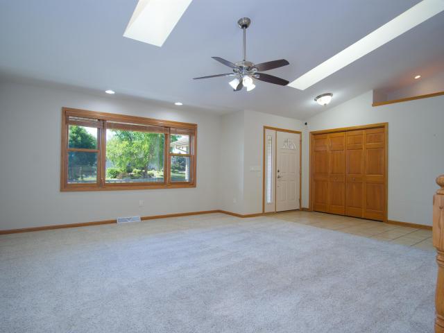 3096 Castleton Crossing