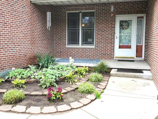 3096 Jennifer Court