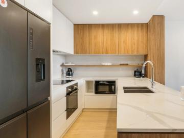 309/6 Palm Beach Avenue