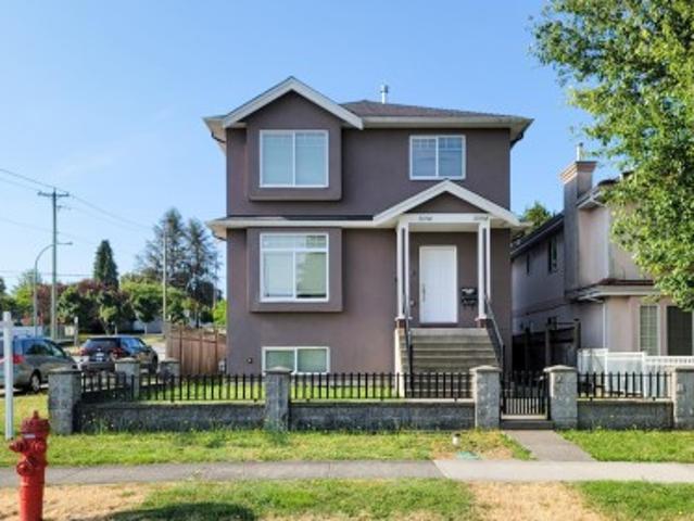 3096 26Th Avenue E, Vancouver, BC, V5R 1L6 house for sale | Listing ID R3076 | Royal LePage