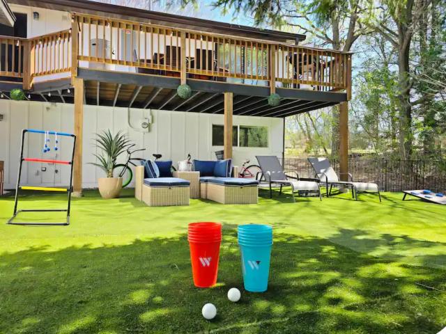 30973 Rasmussen Road