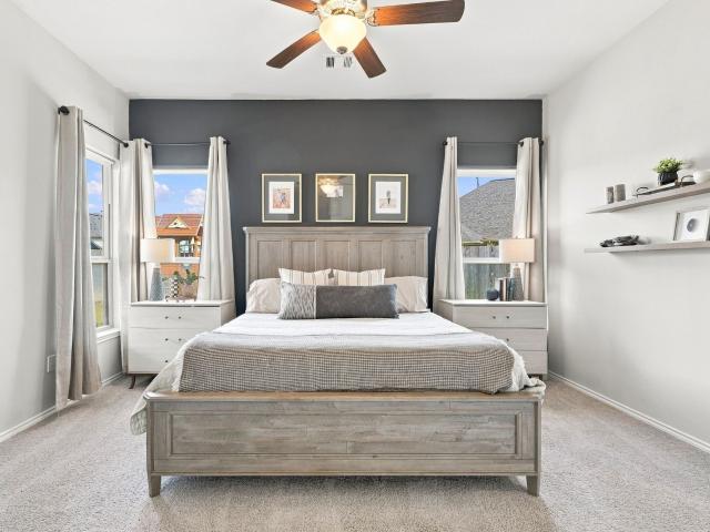 30970 Laurel Creek Lane