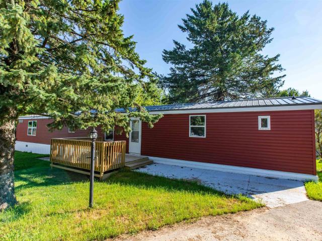 30972 County Road XX