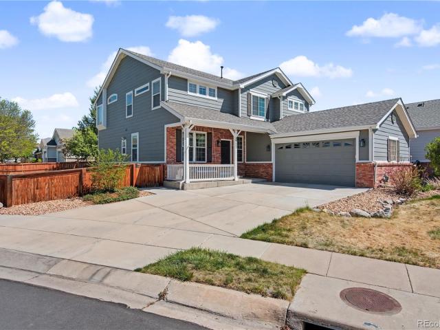 3097 Madison Ln, Broomfield, CO 80023 | MLS #4284