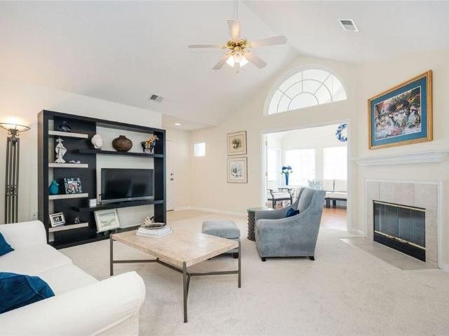 3097 Oakside Cir, Alpharetta, GA 30004 | MLS #7795