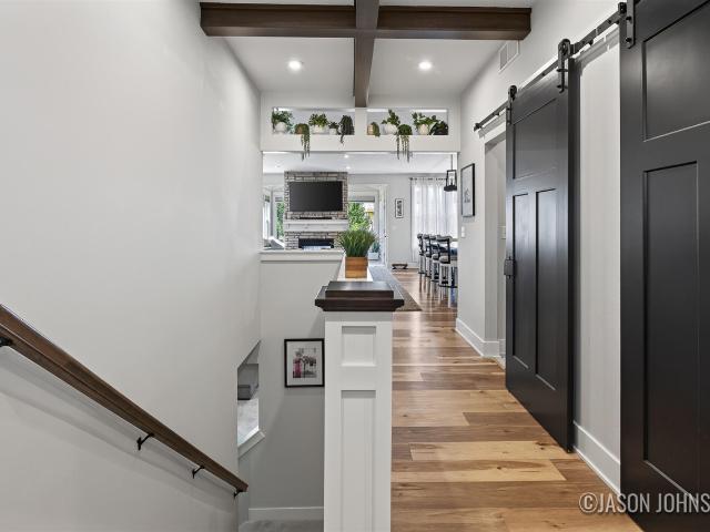 3097 Brayridge Drive