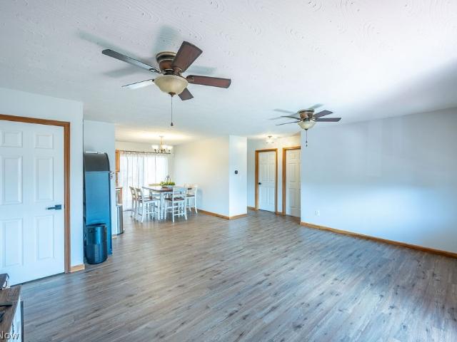3097 Carpenter Run Road
