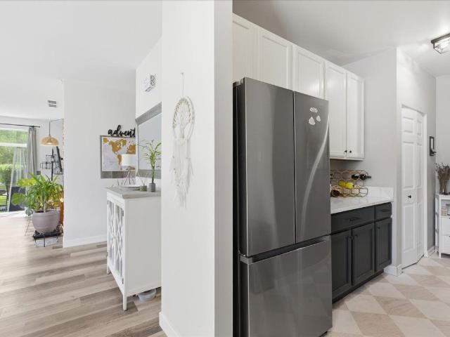 3097 Falling Waters, Lindenhurst, US, IL