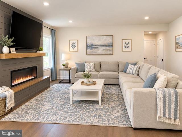 3097 Forestdale Drive