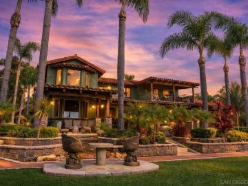 3097 Green Heather Ln, Fallbrook, CA 92028 | MLS #260003