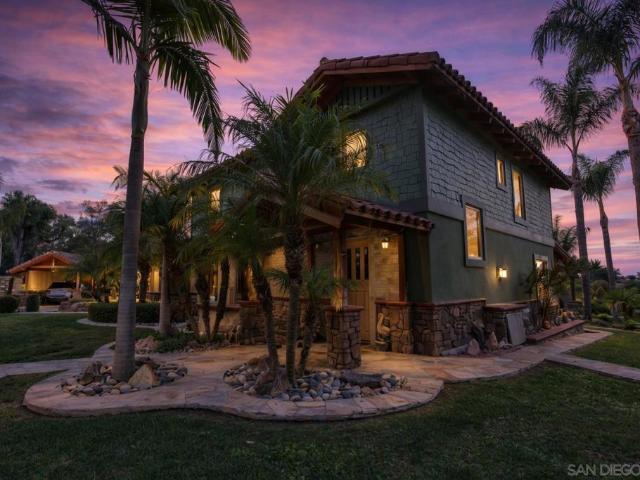 3097 Green Heather Lane