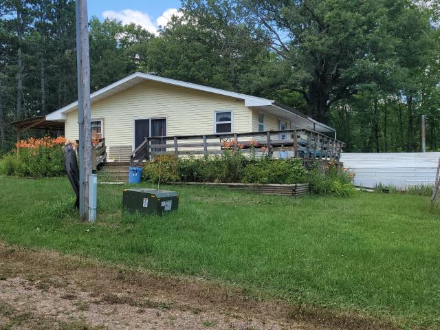 3097 Highway 65