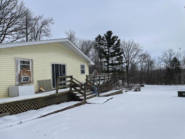 3097 Highway 65