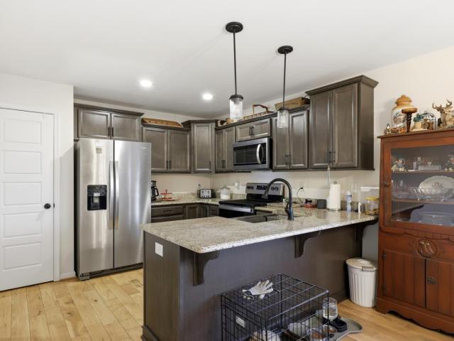 3097 Liberty Chapel Road