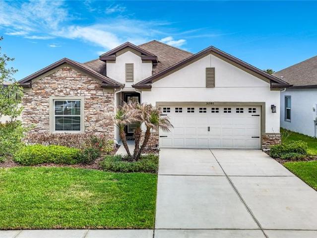 30980 Jazz Leaf Pl, San Antonio, FL 33576 | MLS #TB8499