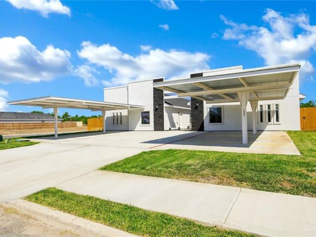 3098 Briggs Road 1