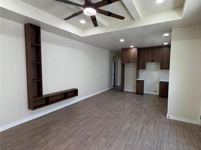 3098 Briggs Road 3