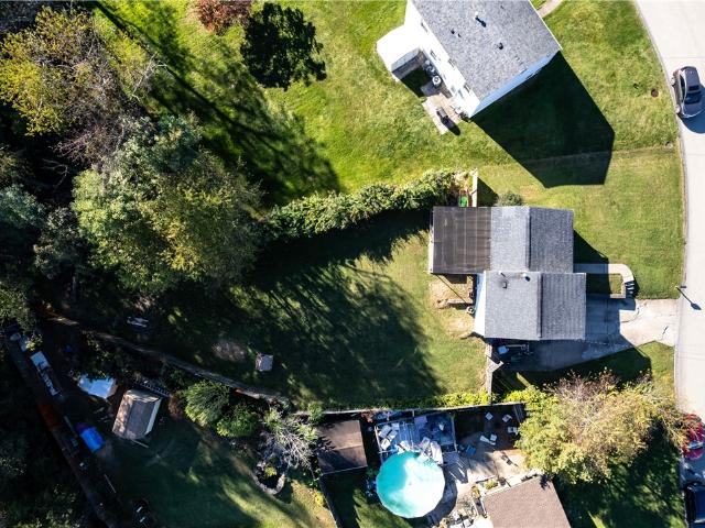 3098 Countryside Drive
