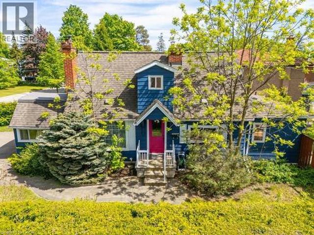 3098 Given Road, Mississauga, ON, L5A 2N3 house for sale | Listing ID 40843 | Royal LePage