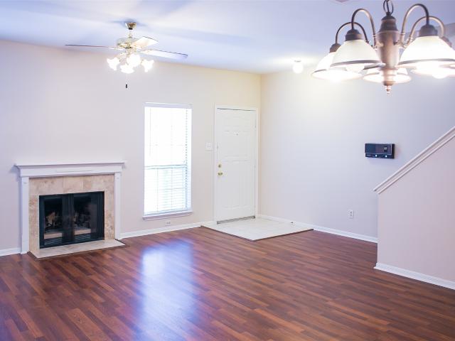 3098 Holly Hall Street 3098