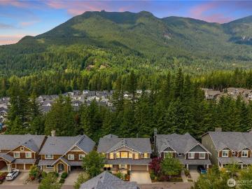 3098 SE 16th St, North Bend, WA 98045 | MLS #2472