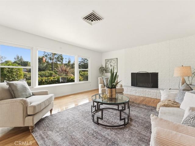 30993 Palo Alto Dr, Redlands, CA 92373 | MLS #IG26037