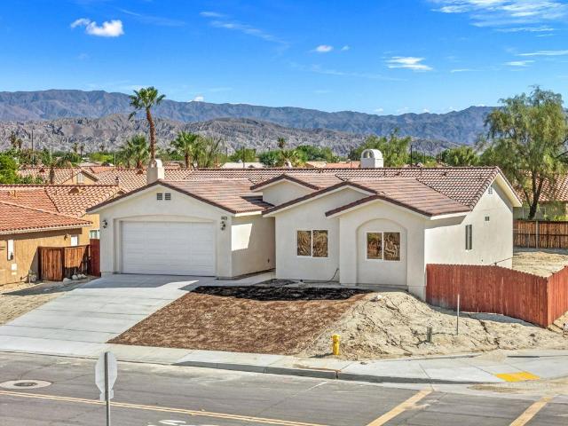30992 Robert Road