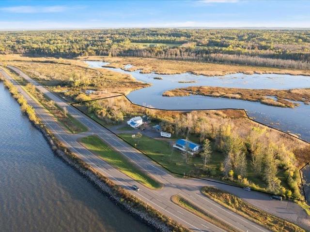 30995 U.S. Rte 2, Ashland, WI 54806 | MLS #6122