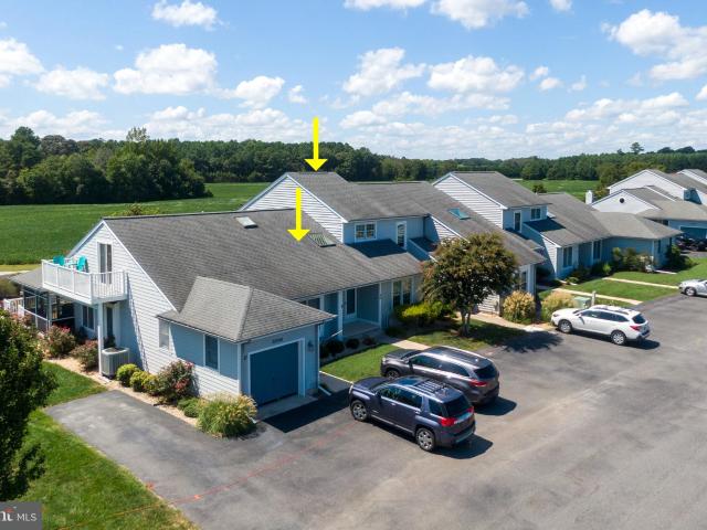 30996 Crepe Myrtle Dr, Unit 46, Millsboro, DE 19966 | MLS #DESU2093